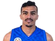 https://img.putaspilladas.net/img/basketball/player/81992e2fbcc452eaffca75ae821e4890.png