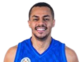 https://img.putaspilladas.net/img/basketball/player/c8c6e8f855421b485b644021b3a5d4c0.png