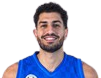 https://img.putaspilladas.net/img/basketball/player/cfcd14975cb19ecdbc4d40473c7eec46.png