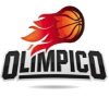 https://img.putaspilladas.net/img/basketball/team/3569853bc80bf9c4d5374d47f52d62ae.png