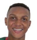 https://img.putaspilladas.net/img/football/player/00082d2becf56fcba6c54359f280bb2d.png