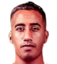 https://img.putaspilladas.net/img/football/player/008ada978e93fad4951a4fbac9899251.png