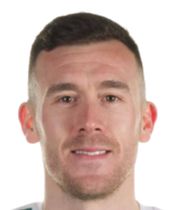 https://img.putaspilladas.net/img/football/player/00949e3716d9fc26fdf4700f193c179e.png