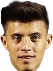 https://img.putaspilladas.net/img/football/player/00e6fa42f768b3dba93decd82a8e3426.png