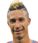 https://img.putaspilladas.net/img/football/player/0109122ff84df5338b70456433e59aa3.png