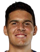 https://img.putaspilladas.net/img/football/player/013ef3765770307f70235356d5b5a076.png