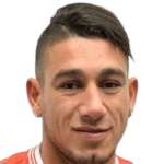 https://img.putaspilladas.net/img/football/player/021fbb7a4e6cb25bb344bc2129617214.png