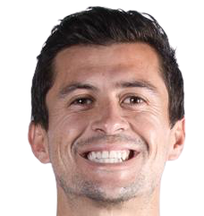 https://img.putaspilladas.net/img/football/player/029e8f826d236e7196e27846acf71068.png