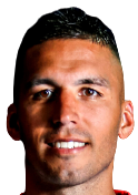 https://img.putaspilladas.net/img/football/player/02aeac9d3f60cac9658c21f52d924f85.png