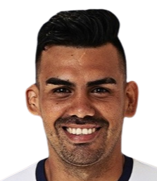 https://img.putaspilladas.net/img/football/player/03491bae38a2a8fff5160655b5435d86.png