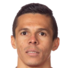 https://img.putaspilladas.net/img/football/player/036908e132e30e8e6017b13e615ae6c9.png