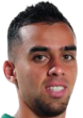 https://img.putaspilladas.net/img/football/player/03a540e9c633c1222b2e2c11ec0bdaf8.png