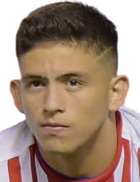 https://img.putaspilladas.net/img/football/player/03f3c883d980c60573e97a67290f6bae.png