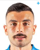 https://img.putaspilladas.net/img/football/player/04050b200e372518383a4982a0b2a019.png