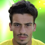 https://img.putaspilladas.net/img/football/player/0419505b3ac3c0d274b94c92c33c90ca.png