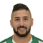 https://img.putaspilladas.net/img/football/player/04b8a35e30a83696855e4ed183490078.png