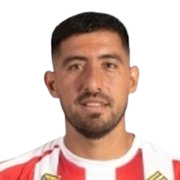 https://img.putaspilladas.net/img/football/player/051d5b2248b849392db4d1d1c9361700.png