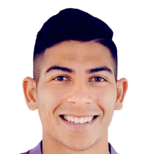 https://img.putaspilladas.net/img/football/player/05a91b59b6f3e4f7a1f7f38452a8d13c.png