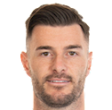 https://img.putaspilladas.net/img/football/player/0600d94d6ac5304b5fde480be46256e4.png