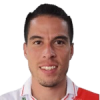 https://img.putaspilladas.net/img/football/player/06628ac1080068914b65c813ea35d5d0.png