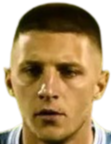 https://img.putaspilladas.net/img/football/player/0725c39246c67bef8c6afe971f12d8e4.png