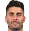 https://img.putaspilladas.net/img/football/player/0730b83c060a96e097e3598891b30a47.png