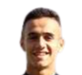 https://img.putaspilladas.net/img/football/player/0777ce10b64f5feff655dced5938f241.png