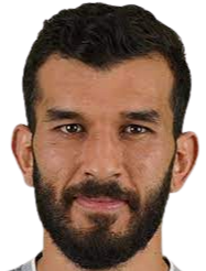 https://img.putaspilladas.net/img/football/player/07c391f6975db0697f23d3639e45bb66.png