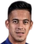 https://img.putaspilladas.net/img/football/player/08132c0c488e4bd47bbabc9cdf863ea3.png