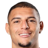 https://img.putaspilladas.net/img/football/player/08f6cf0019e2f2dfab5aa275de1d68ca.png