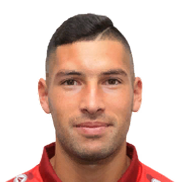 https://img.putaspilladas.net/img/football/player/09449f4f34d91f3a6b4274473229a540.png