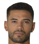 https://img.putaspilladas.net/img/football/player/09ebed3a20d71623c1e2125ed1b4c6b2.png