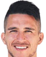 https://img.putaspilladas.net/img/football/player/0a80145836dab4f6d9f6340d657900af.png