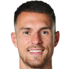 https://img.putaspilladas.net/img/football/player/0c044cca7885e1020afc9a194de5d028.png