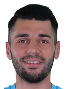 https://img.putaspilladas.net/img/football/player/0c15afb9567827e5dcdb93d44566b192.png