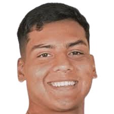 https://img.putaspilladas.net/img/football/player/0c55f284f768f004039d3b63bb27b72d.png