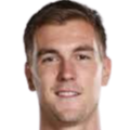 https://img.putaspilladas.net/img/football/player/0c940a1870140719fceed6e8fc5fea05.png