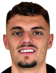 https://img.putaspilladas.net/img/football/player/0cdd3d43724d810c0097ee1b23a6dbaa.png