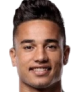 https://img.putaspilladas.net/img/football/player/0de74405b2f86b02b3f3fca0d1bdb417.png