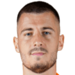 https://img.putaspilladas.net/img/football/player/0ebdfc54d86e9b5bca25002fab214526.png