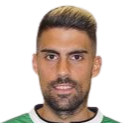 https://img.putaspilladas.net/img/football/player/0ee25f92dff48708230552d0733dbb94.png