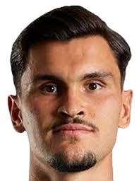 https://img.putaspilladas.net/img/football/player/0f19201f3892f939fe64b575d3e978f7.png