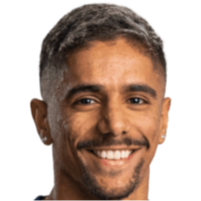 https://img.putaspilladas.net/img/football/player/0f49837c204a442ed1b8a698c81b90d7.png