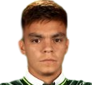 https://img.putaspilladas.net/img/football/player/0f6e8b788edcd6329cf37acaa2bc548c.png