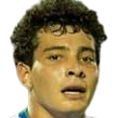 https://img.putaspilladas.net/img/football/player/0fa688953da487c0ae8b8f645d245bb4.png