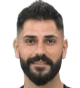 https://img.putaspilladas.net/img/football/player/0fc5a1fd0cc9fd723a088db170842923.png