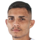 https://img.putaspilladas.net/img/football/player/0fd08473ff94e59ac79a98758473175d.png