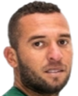 https://img.putaspilladas.net/img/football/player/1010d8b145d79394a91fe0a0302d87c9.png