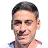 https://img.putaspilladas.net/img/football/player/1105649861401055a47f1fe172c30c35.png