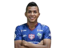 https://img.putaspilladas.net/img/football/player/113bdb59756ce3e24c4ffeff52f5f181.png